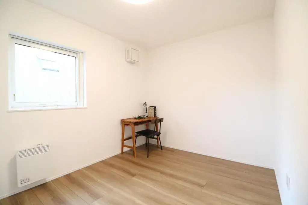 3LDK Property Ashibetsu City Hokkaido (18)