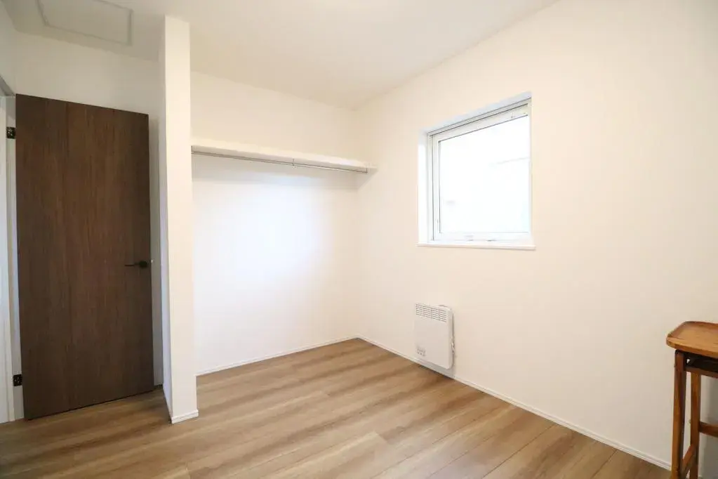 3LDK Property Ashibetsu City Hokkaido (19)