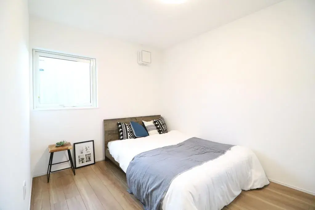 3LDK Property Ashibetsu City Hokkaido (20)