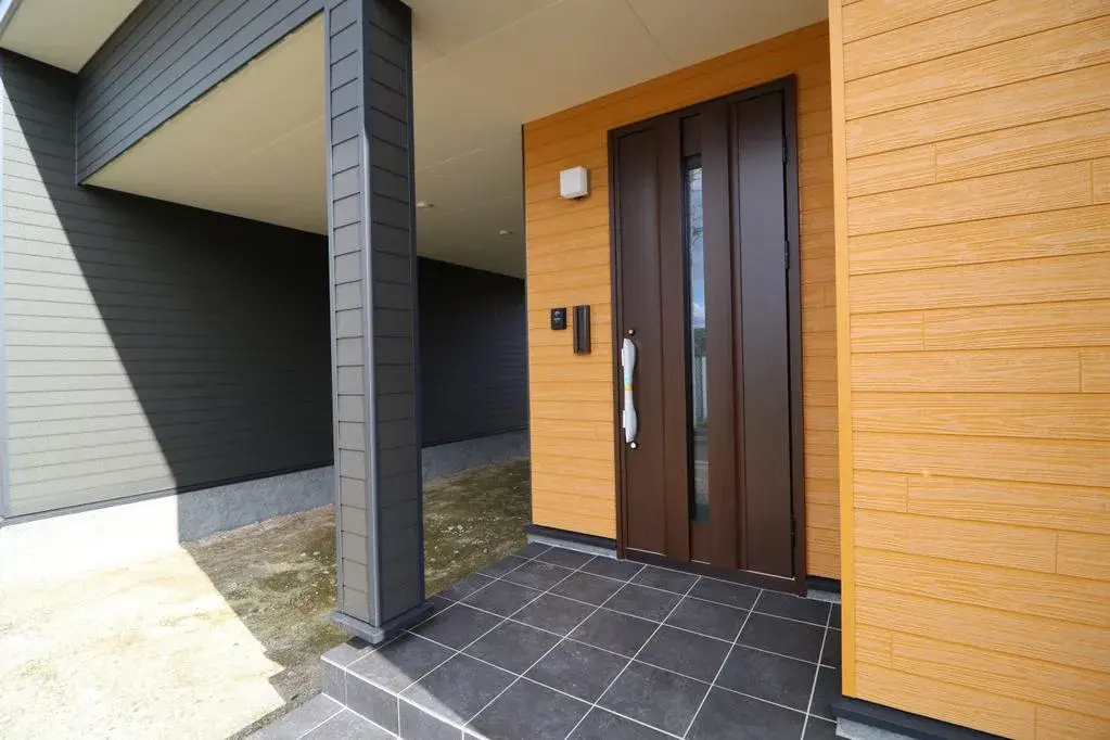 3LDK Property Ashibetsu City Hokkaido (3)
