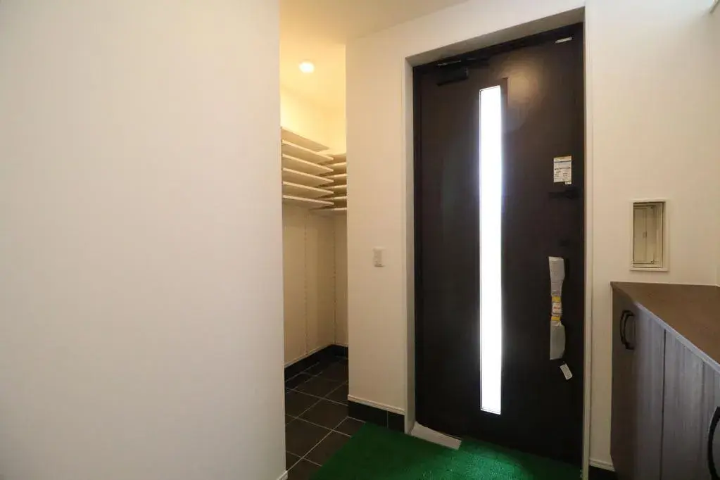3LDK Property Ashibetsu City Hokkaido (21)