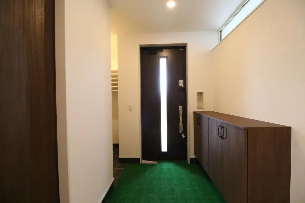 3LDK Property Ashibetsu City Hokkaido (22)