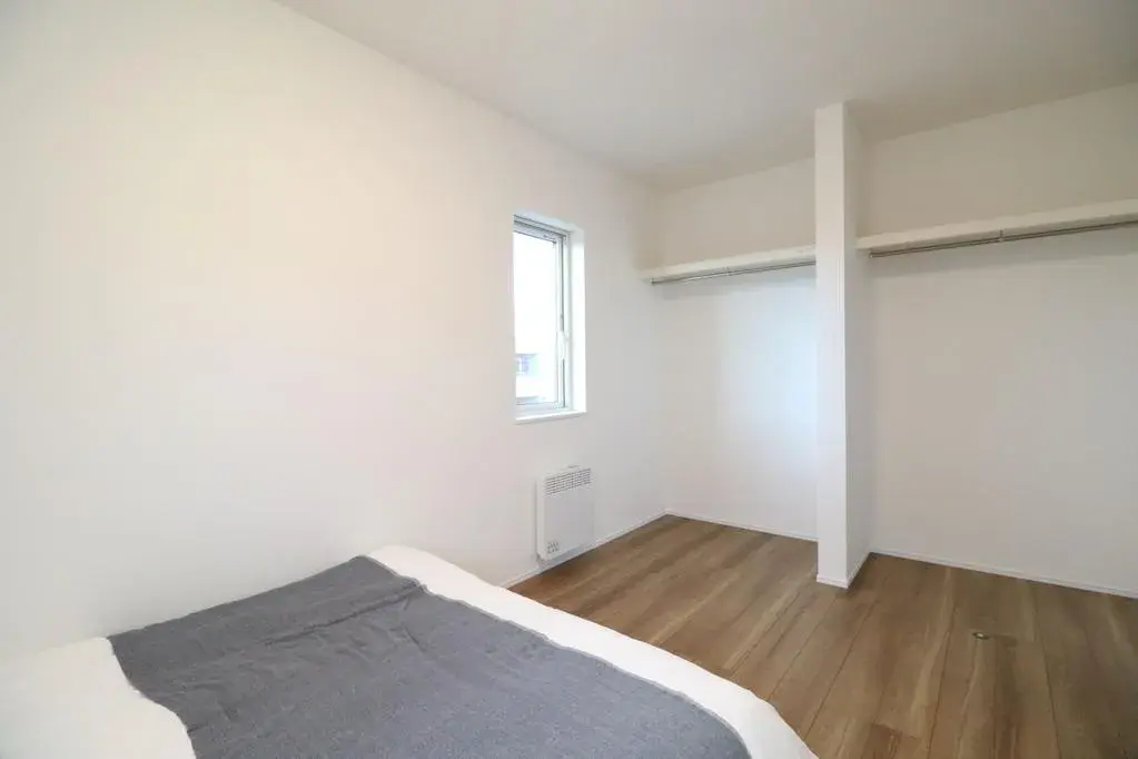 3LDK Property Ashibetsu City Hokkaido (24)