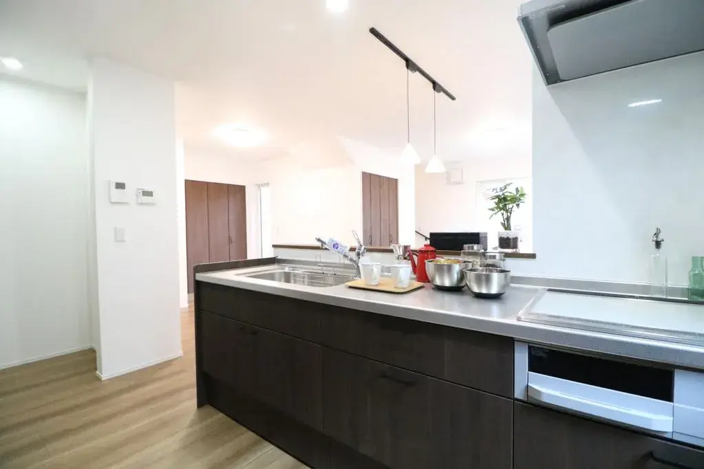 3LDK Property Ashibetsu City Hokkaido (25)