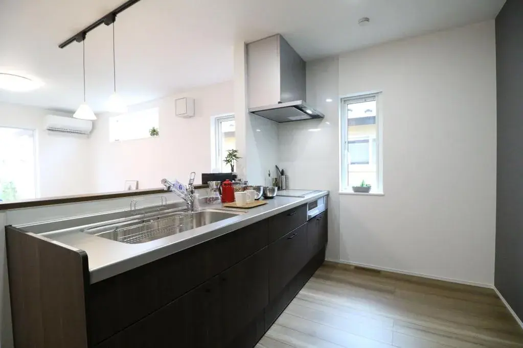 3LDK Property Ashibetsu City Hokkaido (26)