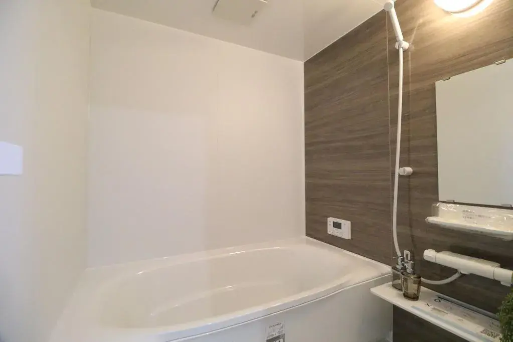 3LDK Property Ashibetsu City Hokkaido (27)