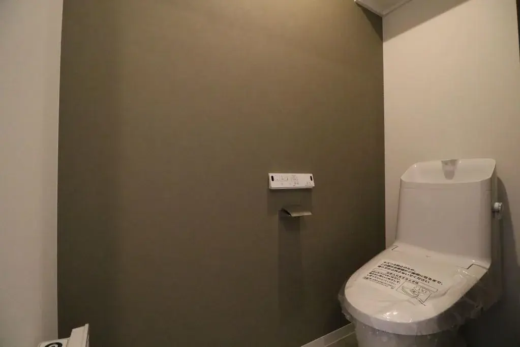 3LDK Property Ashibetsu City Hokkaido (28)