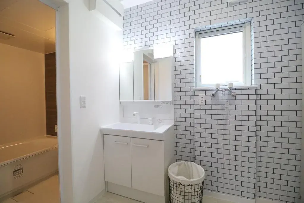 3LDK Property Ashibetsu City Hokkaido (29)