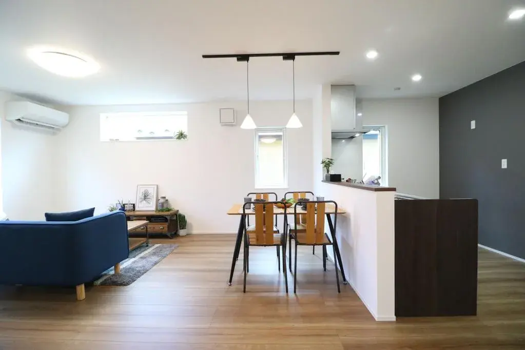 3LDK Property Ashibetsu City Hokkaido (7)