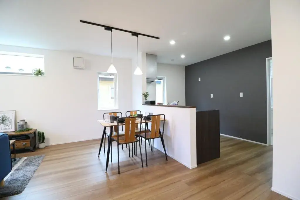 3LDK Property Ashibetsu City Hokkaido (8)
