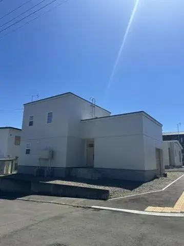 3SLDK Property Sapporo City Minami Ward Hokkaido (2)
