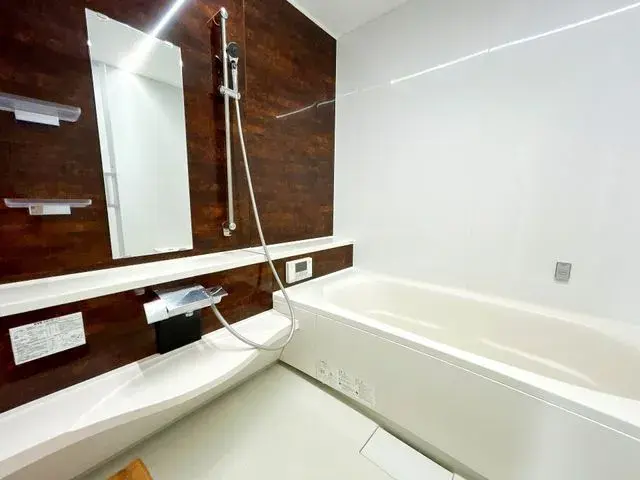 6LDK Sapporo City Hokkaido (13)