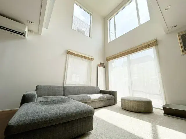 6LDK Sapporo City Hokkaido (4)