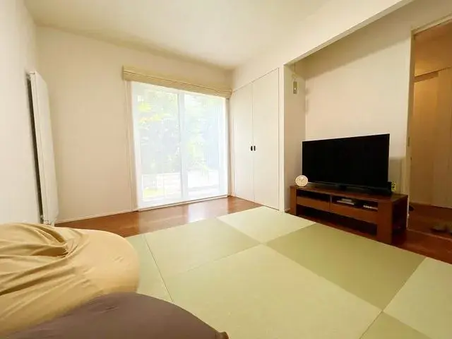 6LDK Sapporo City Hokkaido (8)