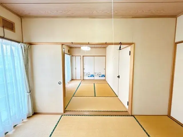 5LDK Property Iwamizawa City Hokkaido (11)