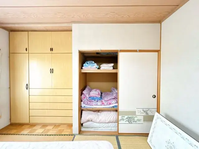 5LDK Property Iwamizawa City Hokkaido (14)