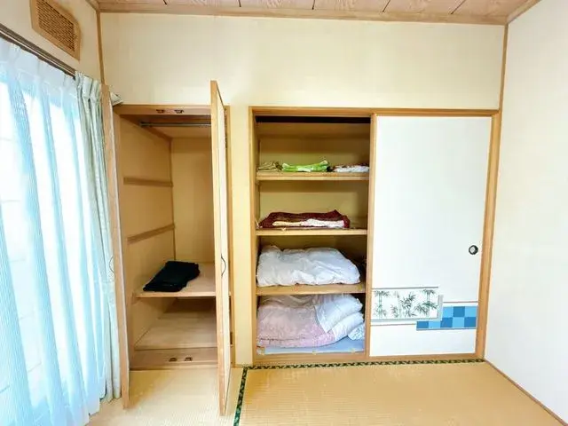 5LDK Property Iwamizawa City Hokkaido (15)