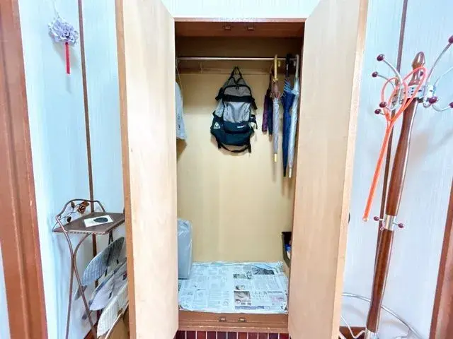 5LDK Property Iwamizawa City Hokkaido (16)