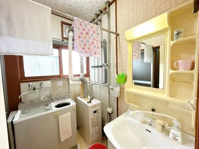 5LDK Property Iwamizawa City Hokkaido (21)
