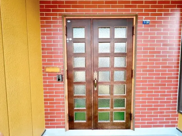 5LDK Property Iwamizawa City Hokkaido (23)