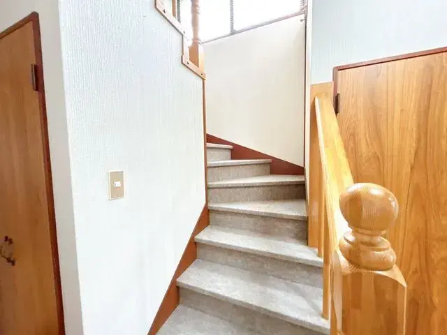 5LDK Property Iwamizawa City Hokkaido (5)