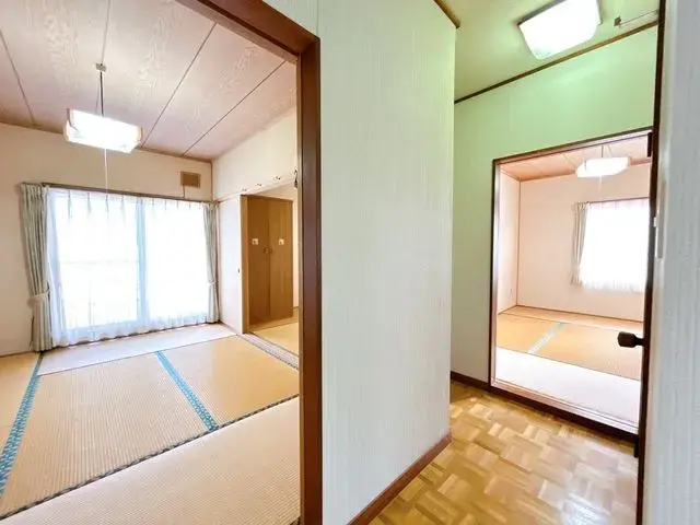 5LDK Property Iwamizawa City Hokkaido (6)