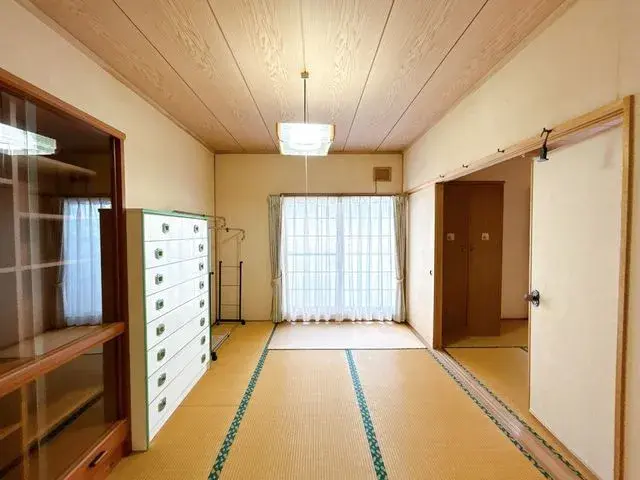 5LDK Property Iwamizawa City Hokkaido (9)