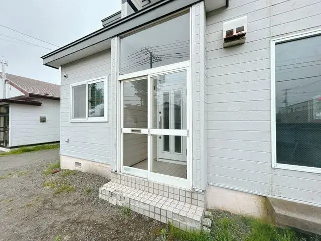 Propiedad 4LDK Kushiro City Hokkaido (2)