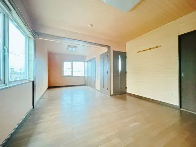Propiedad 4LDK Kushiro City Hokkaido (11)