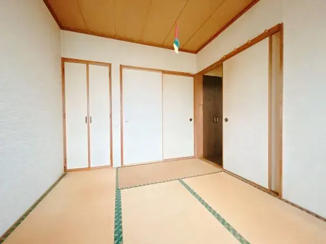 Propiedad 4LDK Kushiro City Hokkaido (15)