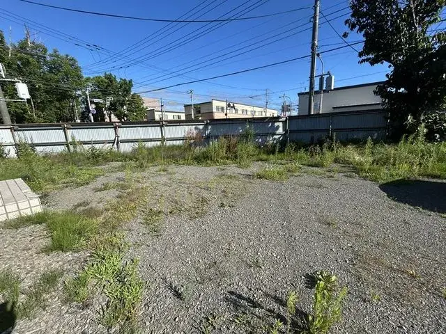 Propiedad 4LDK Kushiro City Hokkaido (5)