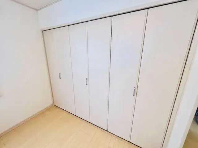 4LDK property Sapporo City, Higashi Ward, Hokkaido (11)
