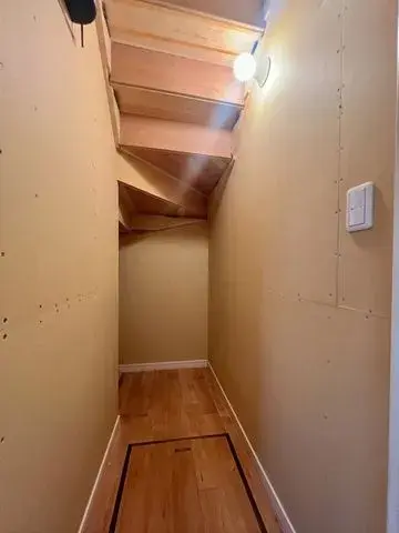 4LDK property Sapporo City, Higashi Ward, Hokkaido (12)