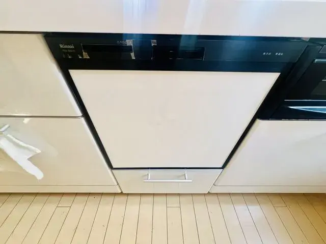 4LDK property Sapporo City, Higashi Ward, Hokkaido (13)