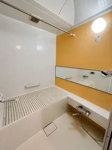4LDK property Sapporo City, Higashi Ward, Hokkaido (19)