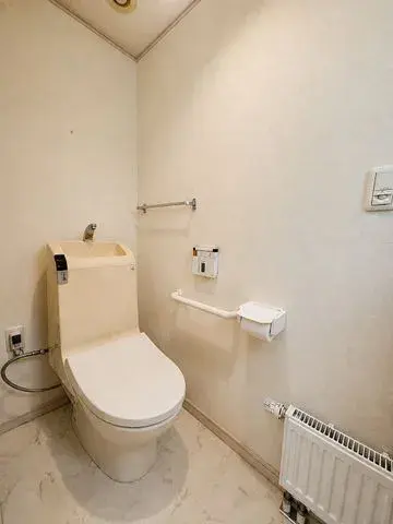 4LDK property Sapporo City, Higashi Ward, Hokkaido (20)