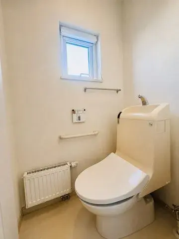 4LDK property Sapporo City, Higashi Ward, Hokkaido (21)