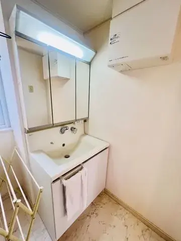 4LDK property Sapporo City, Higashi Ward, Hokkaido (22)