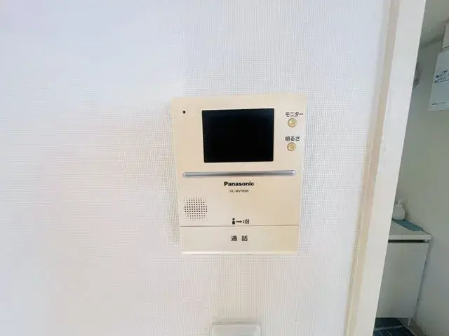 4LDK property Sapporo City, Higashi Ward, Hokkaido (24)