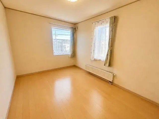 4LDK property Sapporo City, Higashi Ward, Hokkaido (8)