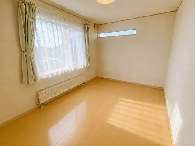 4LDK property Sapporo City, Higashi Ward, Hokkaido (9)