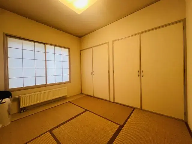 4LDK property Sapporo City, Higashi Ward, Hokkaido (10)