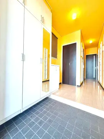 3LDK Property Sapporo City Hokkaido (11)