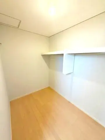 3LDK Property Sapporo City Hokkaido (12)