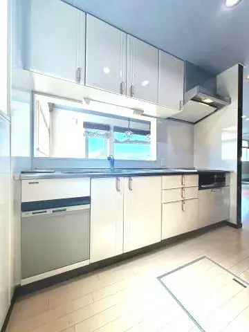 3LDK Property Sapporo City Hokkaido (13)