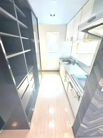 3LDK Property Sapporo City Hokkaido (14)
