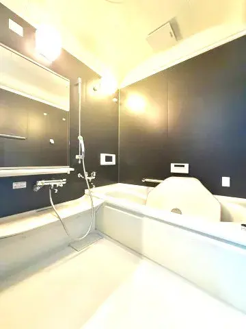 3LDK Property Sapporo City Hokkaido (15)