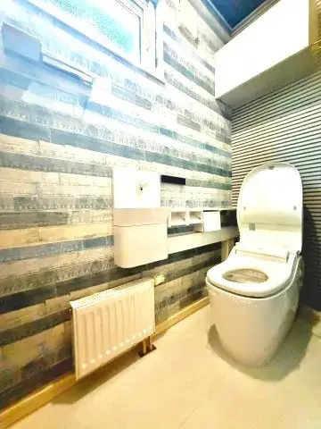 3LDK Property Sapporo City Hokkaido (16)