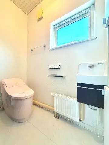 3LDK Property Sapporo City Hokkaido (17)