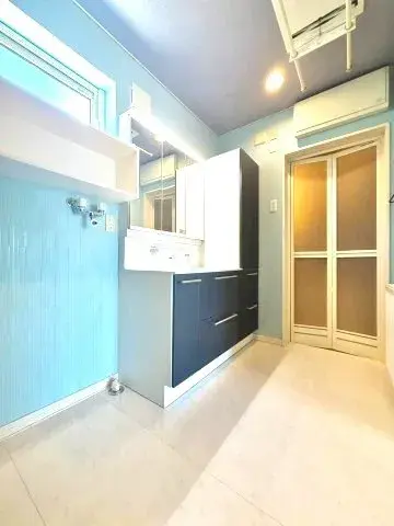 3LDK Property Sapporo City Hokkaido (18)